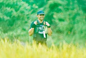 BIB: 
                            <button type="button" onclick="openModal(13455406)" class="btn btn-primary btn-sm float-right btn-popup" data-toggle="modal" data-target=".modal-high-quality">
                        <i class="fas fa-shopping-cart"></i> Add to Cart
                    </button>
                                            <button type="button" onclick="isThisMe(13455406, true)" class="btn btn-success btn-sm float-right btn-popup btn-isme hidden" data-toggle="tooltip" data-placement="bottom" title="นี่คือรูปของคุณใช่ไหม คลิกที่นี่เพื่อเอาเข้าอัลบั้ม">
                        <i class="fas fa-plus"></i> Add to album
                    </button>
                    <button type="button" onclick="isThisMe(13455406, false)" class="btn btn-warning btn-sm float-right btn-popup btn-isnotme hidden">
                        <i class="fas fa-ban"></i> Remove from album
                    </button>